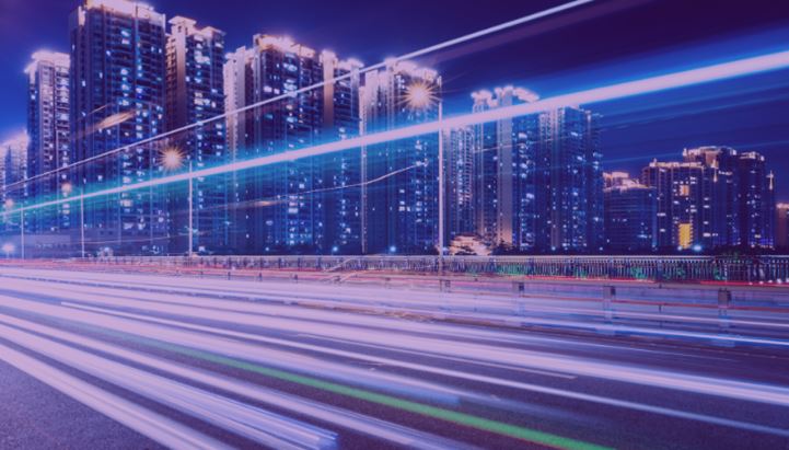 Si conferma la partnership tra Mashfrog Group e Enel X per la comunicazione interna