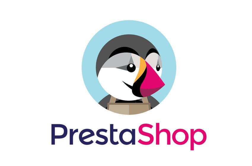 Con una crescita dei ricavi senza precedenti del 40% nel 2021, Prestashop accelera la sua trasformazione