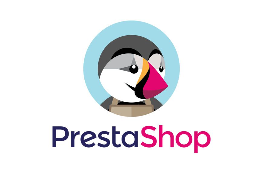  Con una crescita dei ricavi senza precedenti del 40% nel 2021, Prestashop accelera la sua trasformazione