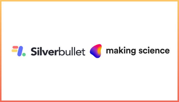  Silverbullet Group e Making Science annunciano una joint venture