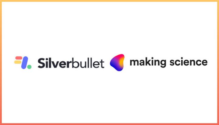 Silverbullet Group e Making Science annunciano una joint venture