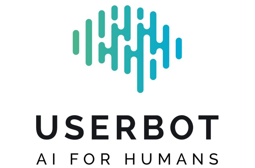 AI Voice, l’assistenza digitale AI-based per ottimizzare la Customer Care nel settore Energy & Utility