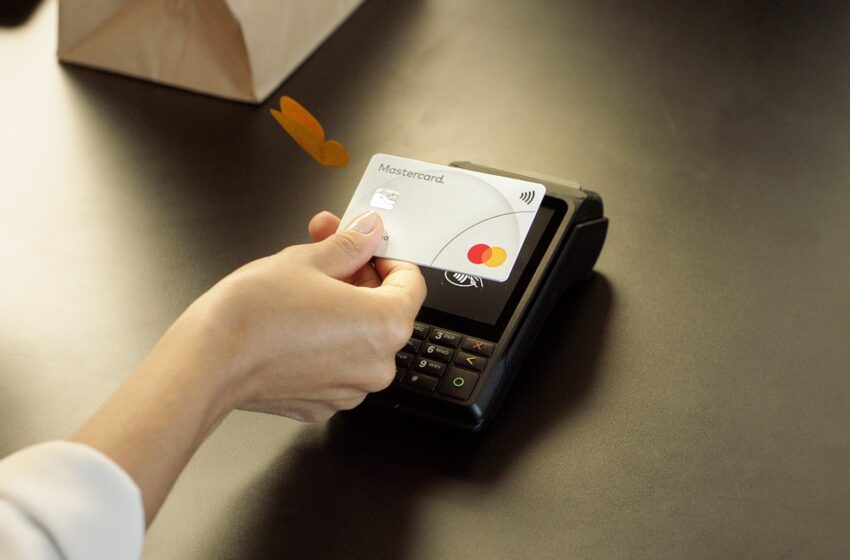 Mastercard promuove la solidarietà con la nuova campagna ‘Butterflies’