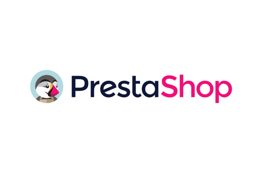 Il futuro del lavoro: Prestashop continua il suo cambiamento