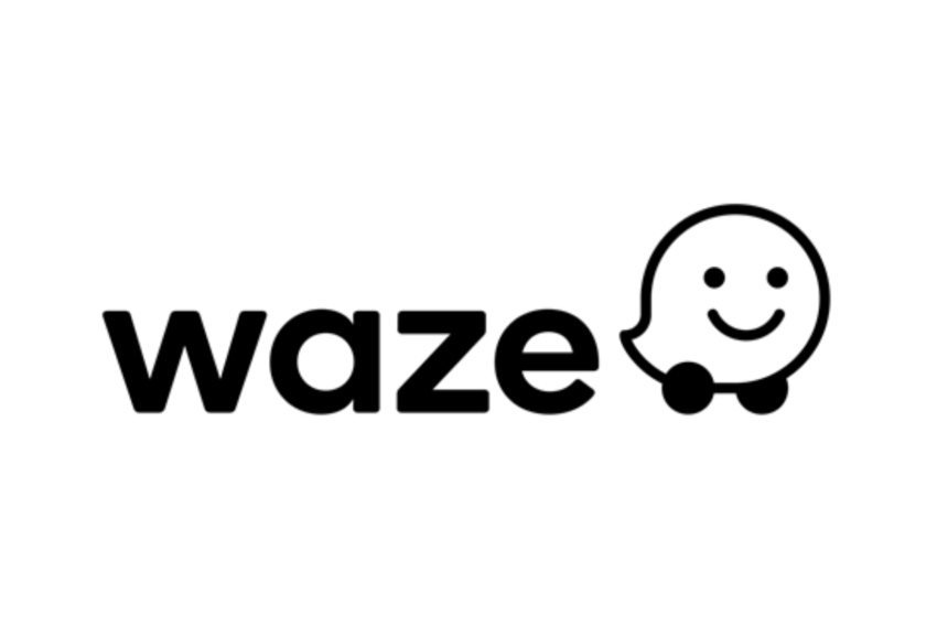  Accordo di Partnership tra Pagine Si! Spa (Si!Waze) e Search On Media Group Si!Waze e WMF per un Futuro Migliore