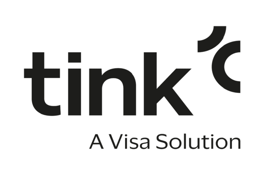  Partnership tra Revolut e Tink per i pagamenti in Europa