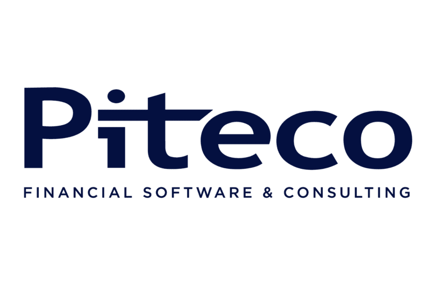  Piteco tra i protagonisti del CFO Summit di Business International – Fiera Milano