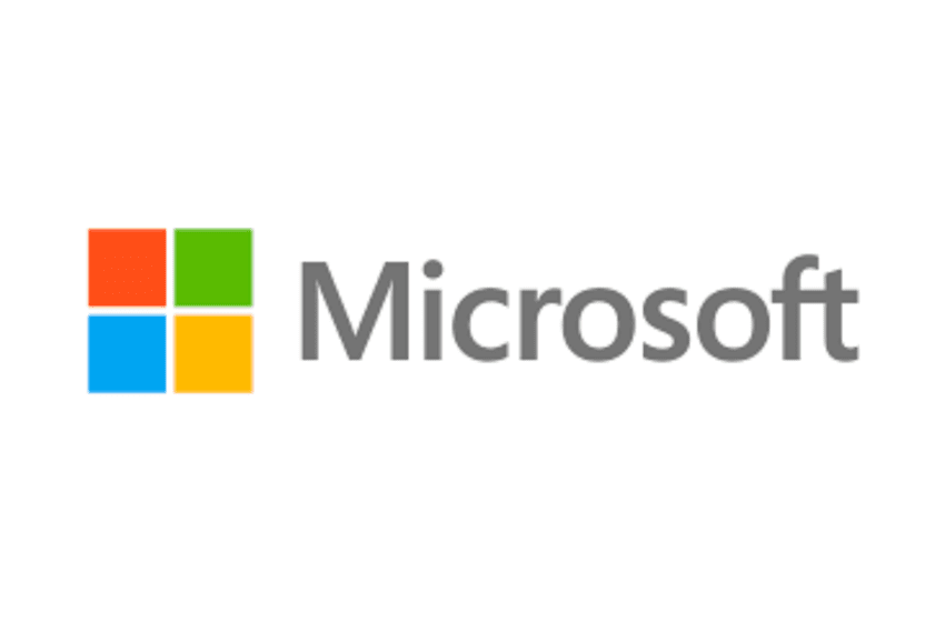  Microsoft Italia annuncia Cybersecurity Skilling, un piano di training e certificazioni online per formare i nuovi professionisti della sicurezza informatica