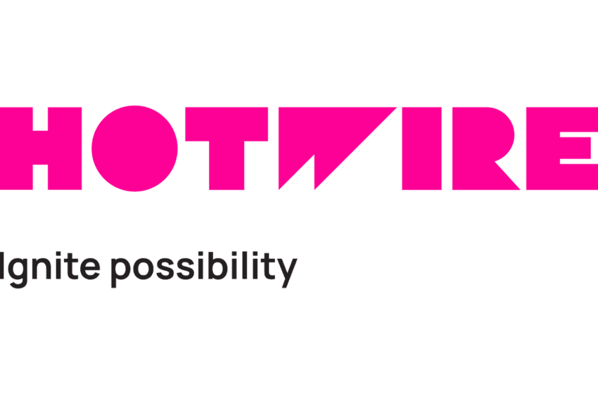 Hotwire Global Communications amplia i servizi di consulenza ESG
