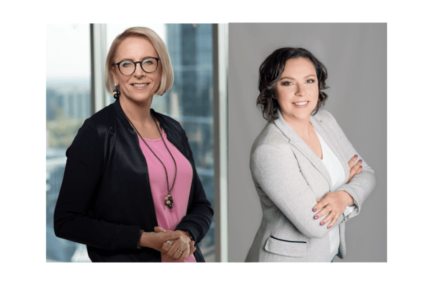 Medallia nomina due nuove Vice President, Marta Kin ai vertici del marketing a livello globale