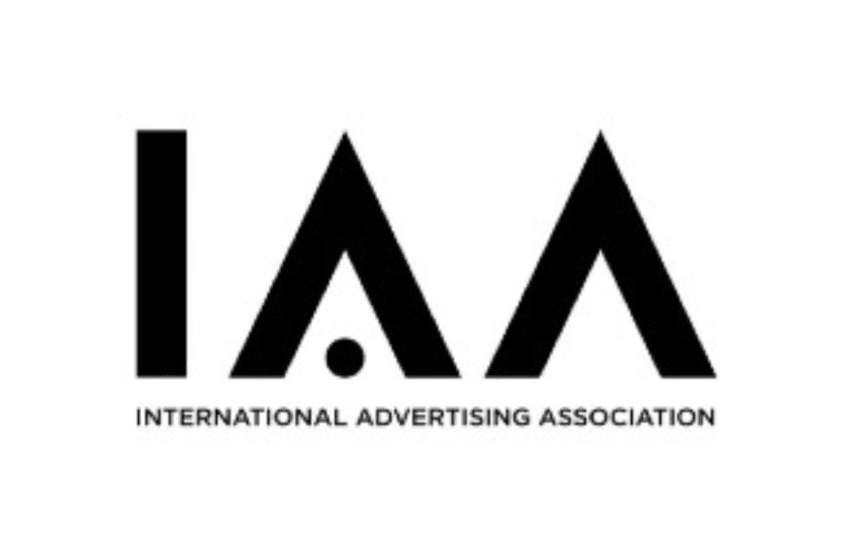  Ricerca IAA Italy: solo 40% aziende ha un piano di employer branding. Social professionali e website i più utilizzati
