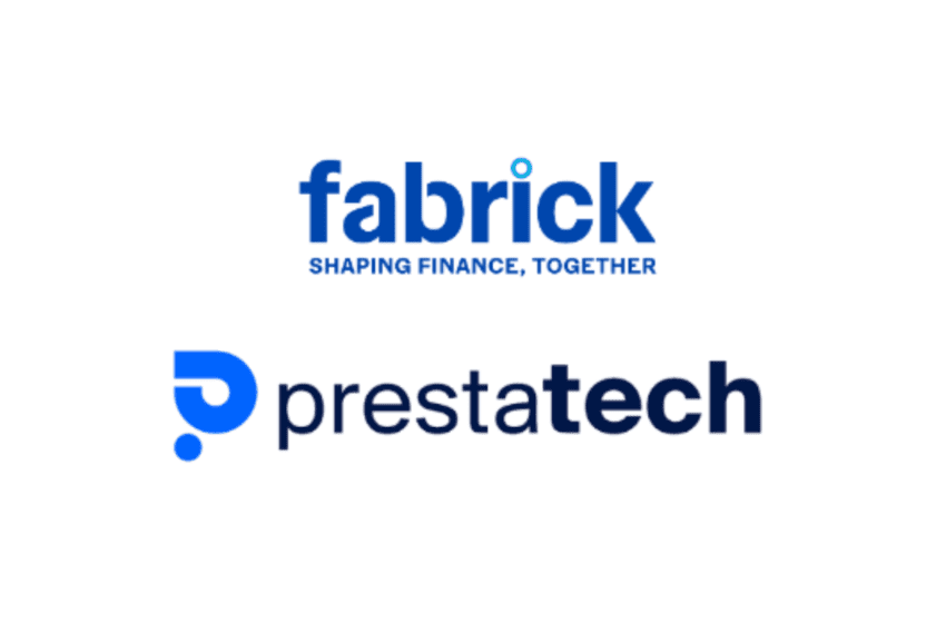 Partnership Fabrick e Prestatech per offrire a banche e fintech una soluzione di PDF parsing