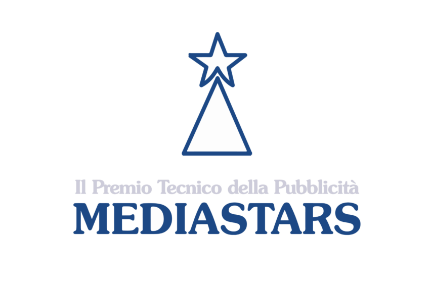 Gruppo Icat tra i protagonisti della 26^ edizione del premio Mediastars con i progetti di Citterio SpA e OMAC