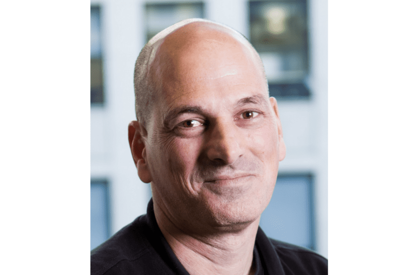 Roni Maman entra in DAZN alla guida delle Customer Operation globali