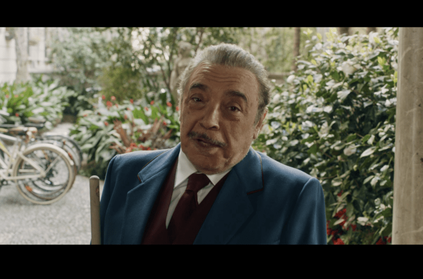 Compass sempre più vicina agli italiani nei nuovi spot tv firmati Leo Burnett