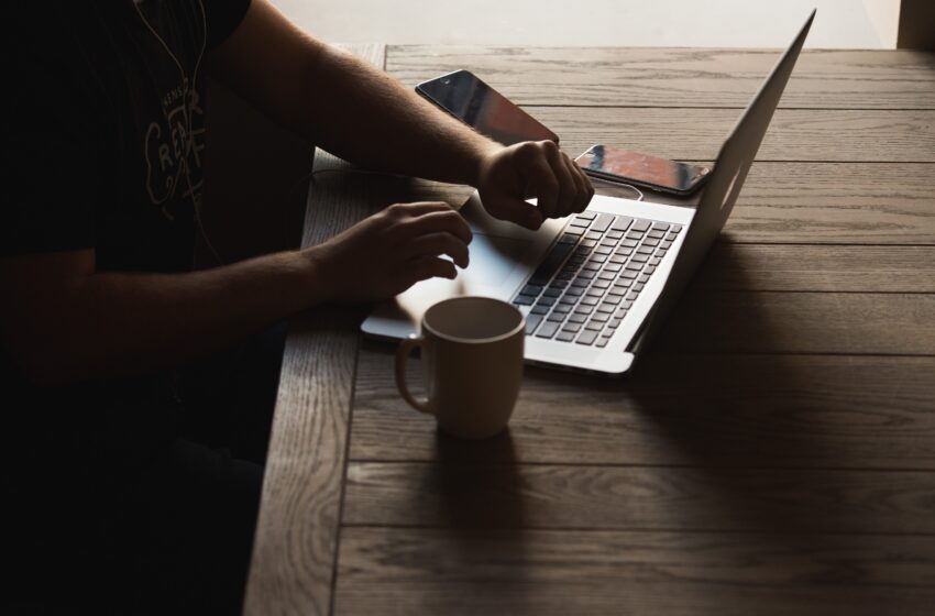Il mondo Cookieless è già oggi. I consigli di Outbrain per i Marketer