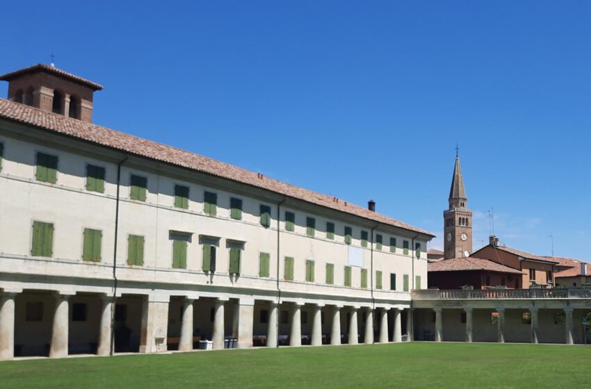 Digital Twin e robotica collaborativa, SMACT lancia il digital transformation training