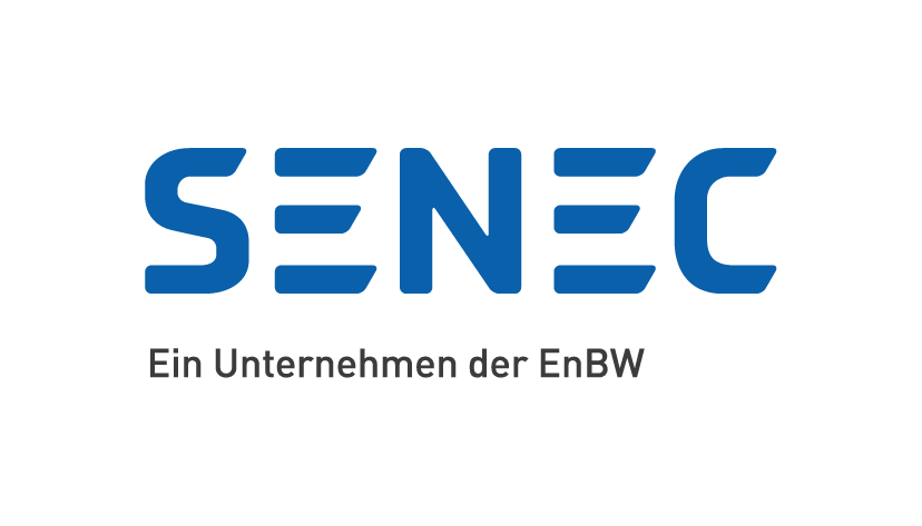  SENEC: le ultime novità a MCE Expocomfort 2022