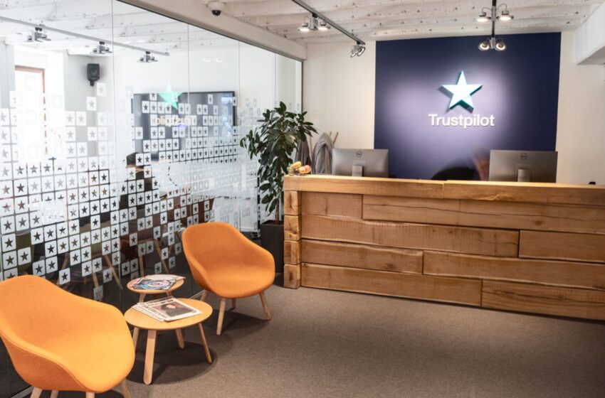 Come riconoscere una recensione falsa: i consigli di Trustpilot