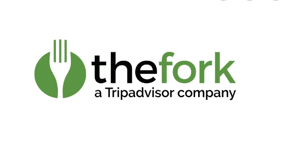 15 anni di TheFork: una storia di successo tra digitalizzazione del settore e nuove abitudini di consumo