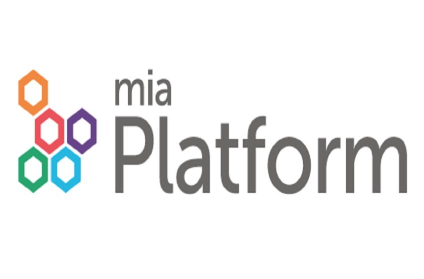  L’automazione dei processi di rating di modefinance entra nel Marketplace di Mia-Platform