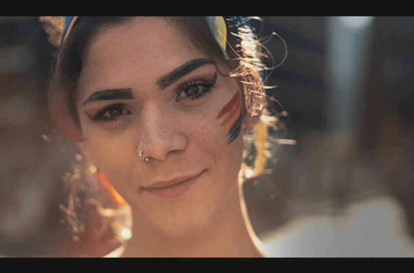 Mastercard True Name: una nuova ricerca di Mastercard esplora l’esperienza vissuta dalla comunità LGBTQIA+ binary e non-binary in 16 Paesi nel mondo, tra Europa e Nord America
