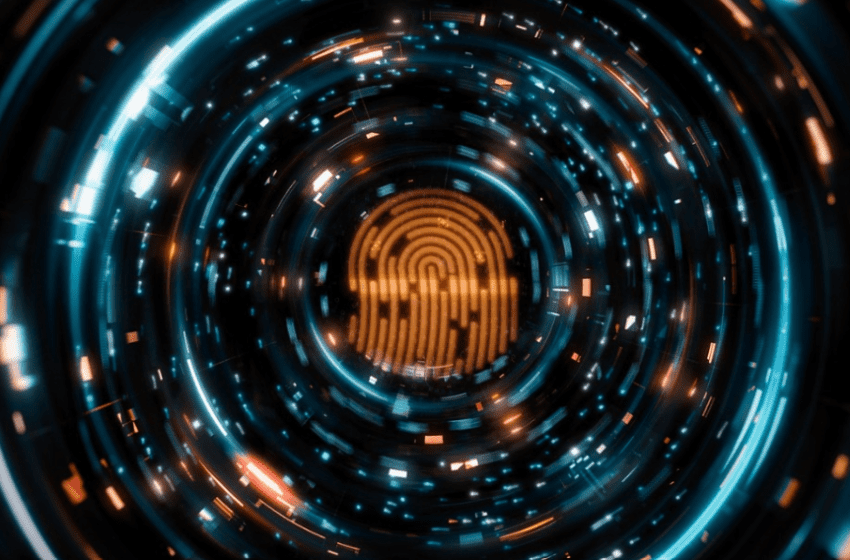 Barracuda: come Zero Trust può semplificare ETL e abilitare AI e ML