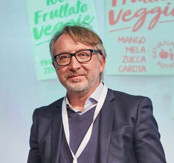 Conserve Italia conferma Life per il media planning: al via la campagna Yoga