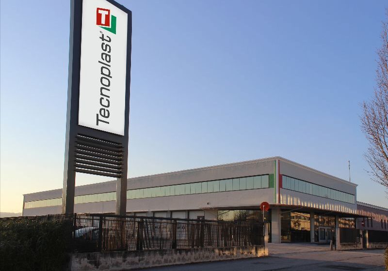 Nuova acquisizione per Life: Tecnoplast sceglie la società di comunicazione dal “pensiero indipendente” come partner strategico per la Comunicazione