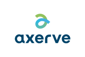 Pagamenti digitali: Axerve amplia la propria offerta Ecommerce ai token di circuito