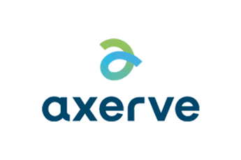  Pagamenti digitali: Axerve amplia la propria offerta Ecommerce ai token di circuito