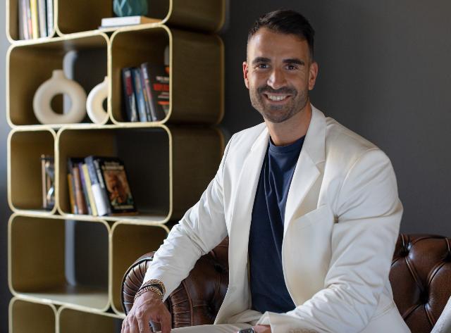 AV Group: l’educazione finanziaria è la chiave del successo negli investimenti immobiliari