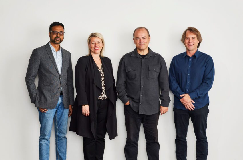 Enero accelera la transizione di Hotwire verso un’offerta internazionale di Digital Marketing grazie a due nuove acquisizioni negli USA e in APAC