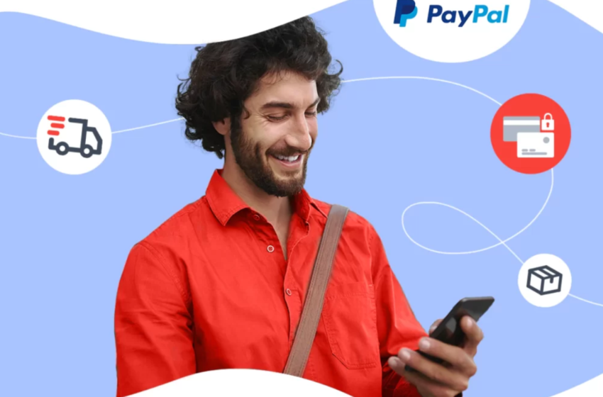  Partnership Subito e PayPal: da oggi la second hand si paga a rate