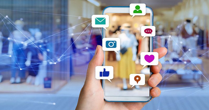 Oltre i fashion e beauty influencer. Perchè l’influencer marketing nel B2B può rivelarsi una scelta vincente