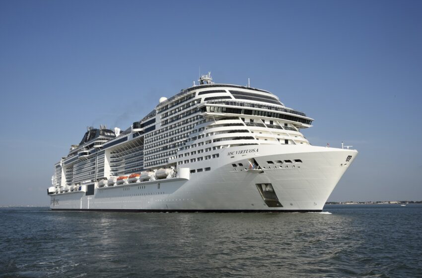 Crociere, trend autunnale. Gli italiani scelgono le mini e le long cruises. Viaggi da 3 o12 giorni