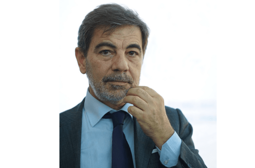 Assofiduciaria sceglie Eprcomunicazione per le attività di comunicazione e relazione con la stampa