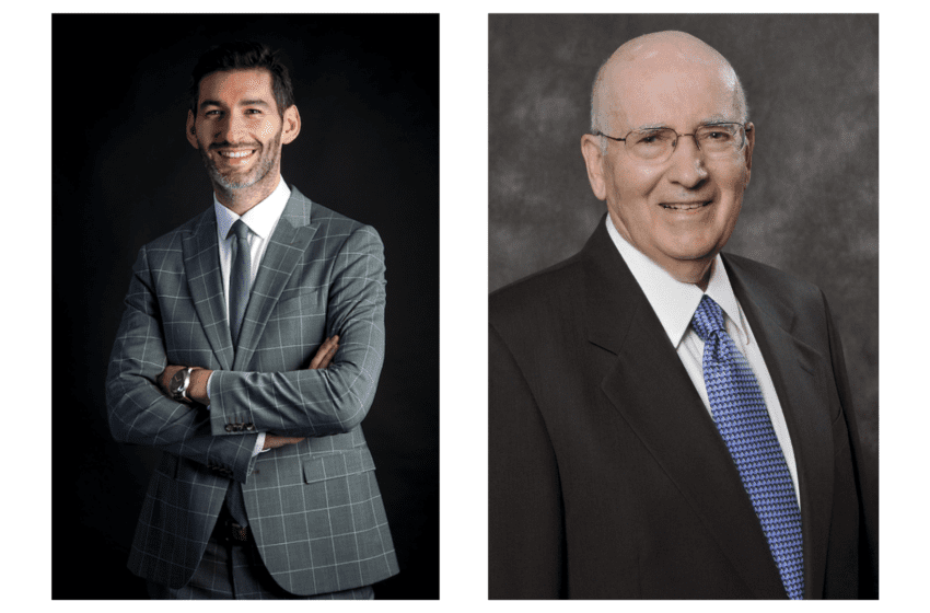 Kotler apre la sua business school in Italia, la sede è nel Metaverso