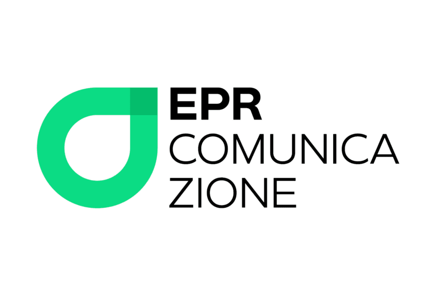 Eprcomunicazione presenta la sua prima relazione di impatto: neutralizzate dal 2022 le emissioni dannose per il clima