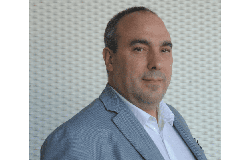 Cloud Computing: per 2 aziende su 3 abilita la digital transformation