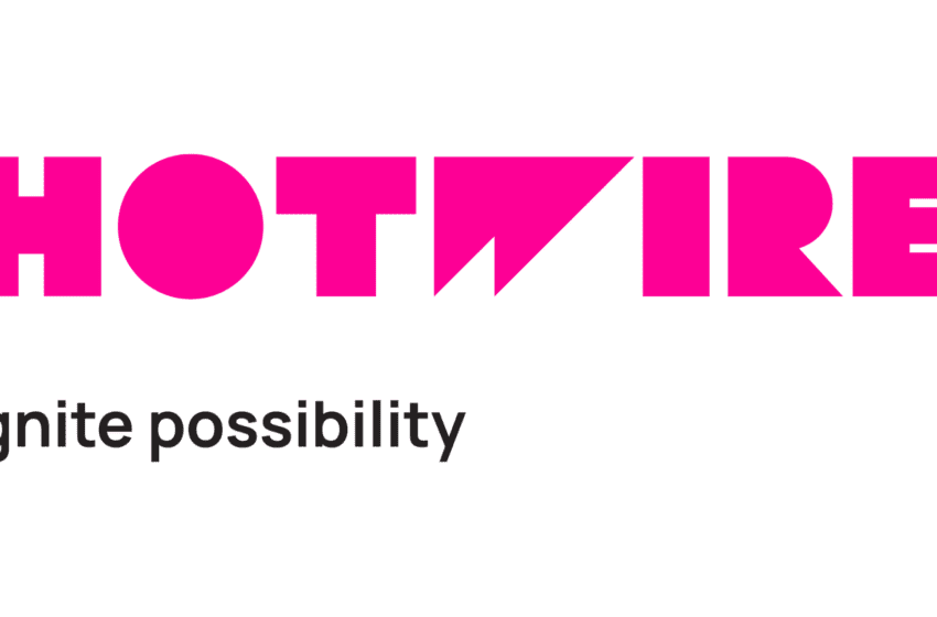 Lectra sceglie Hotwire Global Communications come nuova agenzia internazionale di PR e Influencer Marketing