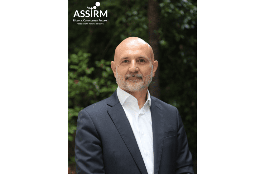  Assirm annuncia la nuova edizione del Marketing Research Forum 2022 e apre ufficialmente le iscrizioni