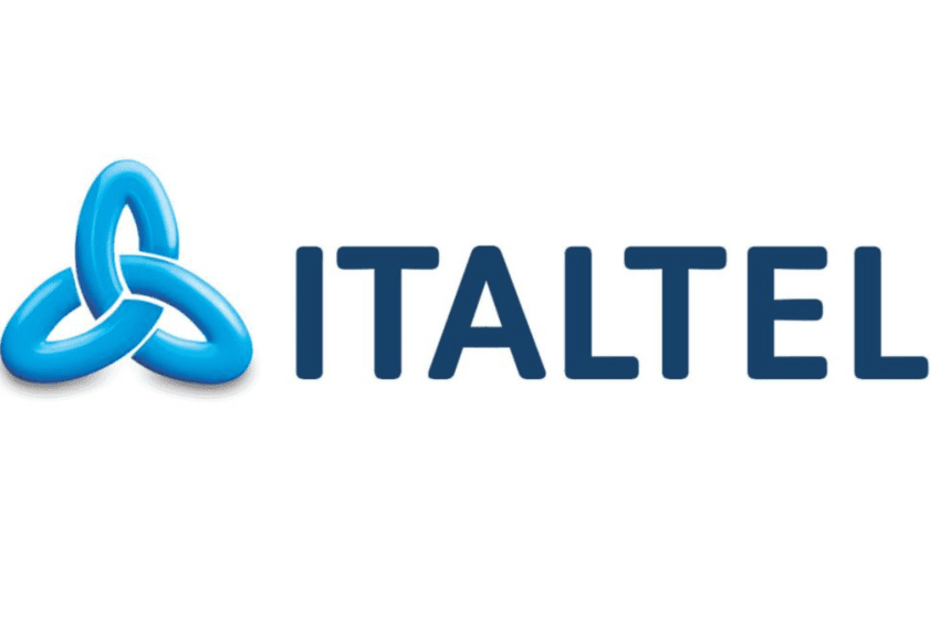 Italtel lancia Fast-Shift, LA soluzione per accelerare la migrazione al cloud sviluppata con Microsoft e Cisco