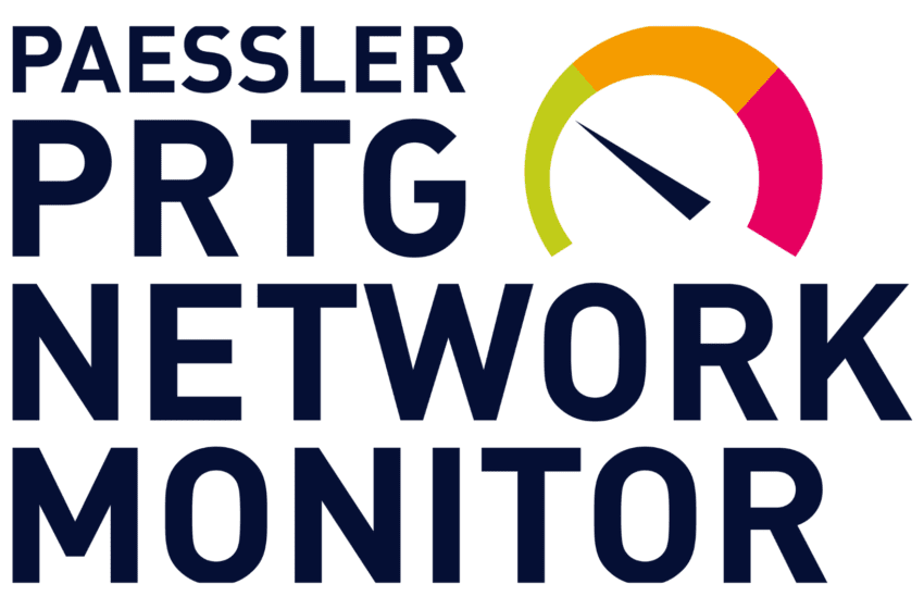  Paessler: come monitorare i sensori IIoT