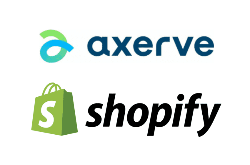  Pagamenti digitali: nuova partnership tra Axerve e Shopify