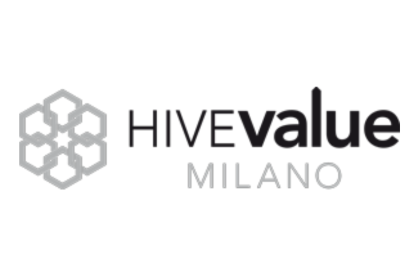  Hive Value – startup innovativa che opera nel mondo della business intelligence a supporto delle aziende