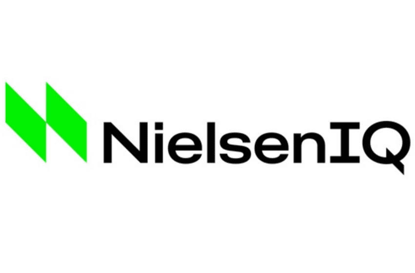  NielsenIQ: la metà degli italiani premia i prodotti locali e i piccoli produttori