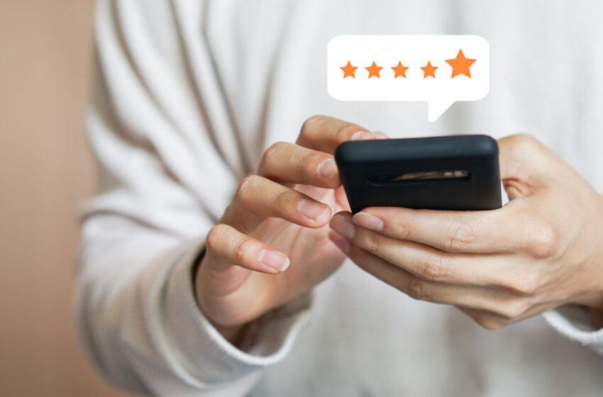 La collaborazione tra Skeepers e Carrefour: aumentare la reputazione e migliorare la relazione con i clienti tramite le recensioni