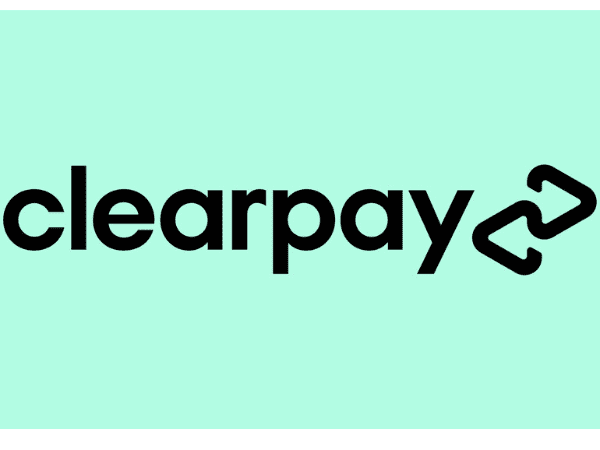  Postalmarket scommette sui pagamenti in tre rate con Clearpay