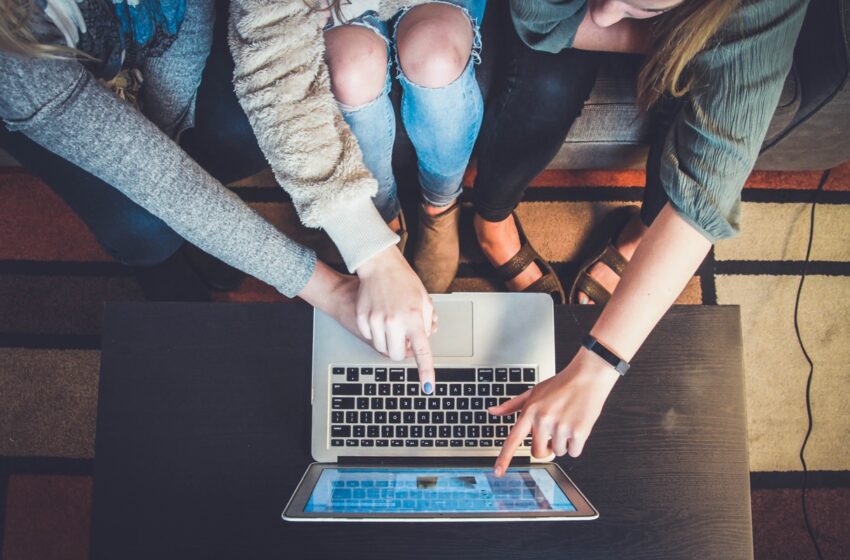 idealo, “Report sull’e-commerce italiano 2022”: quasi 9 consumatori su 10 acquistano online una volta al mese